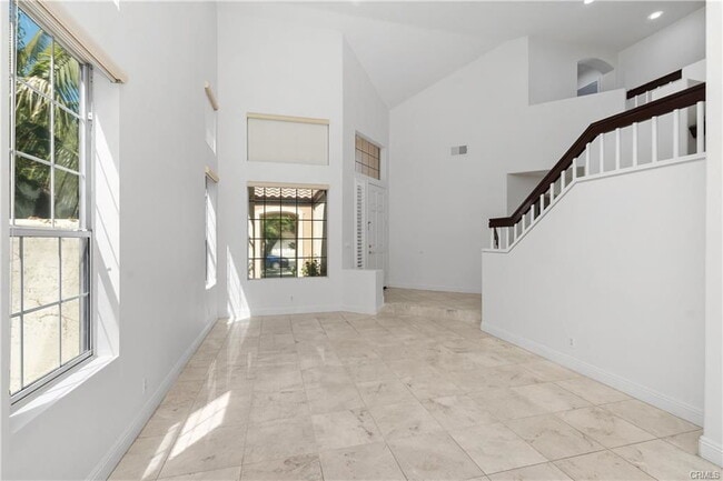 Photo - 12800 Stevens Dr