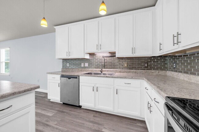 222 Marquis Wy