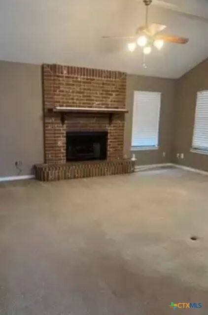 Photo - 329 Paisano St