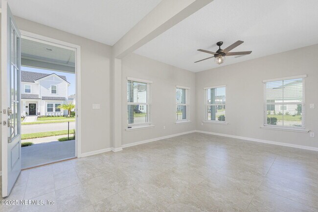 Photo - 299 Clarys Run House