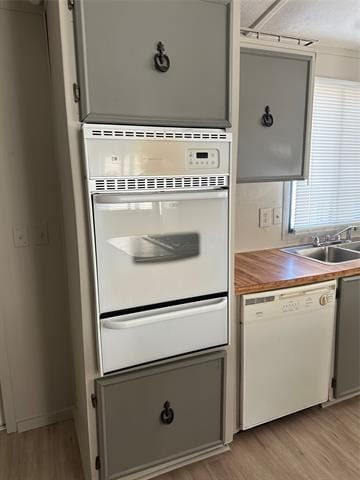 Photo - 602 Chapel Hill Rd