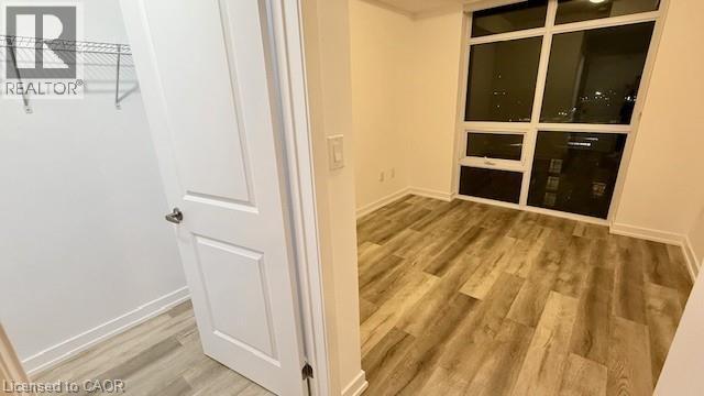 Photo - 470 Dundas St E Unité 1009