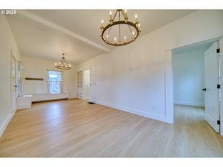 296 N 4th St
