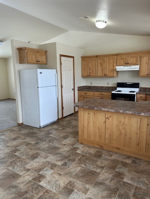 Photo - 809 W 3rd St