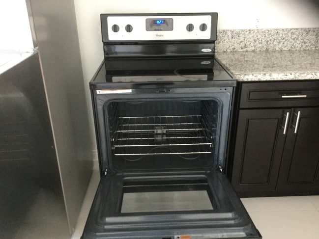 Photo - 601 S 11th St Unit 6