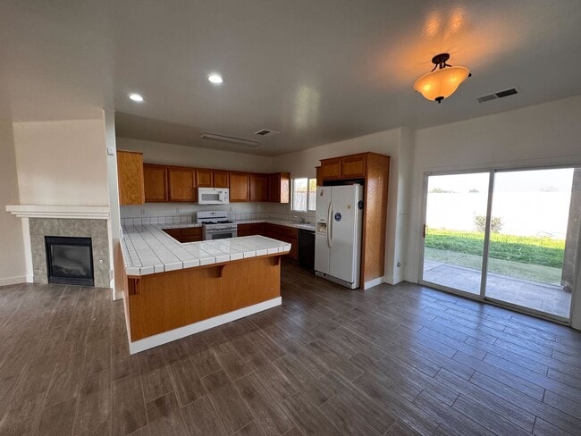 Photo - Available Now