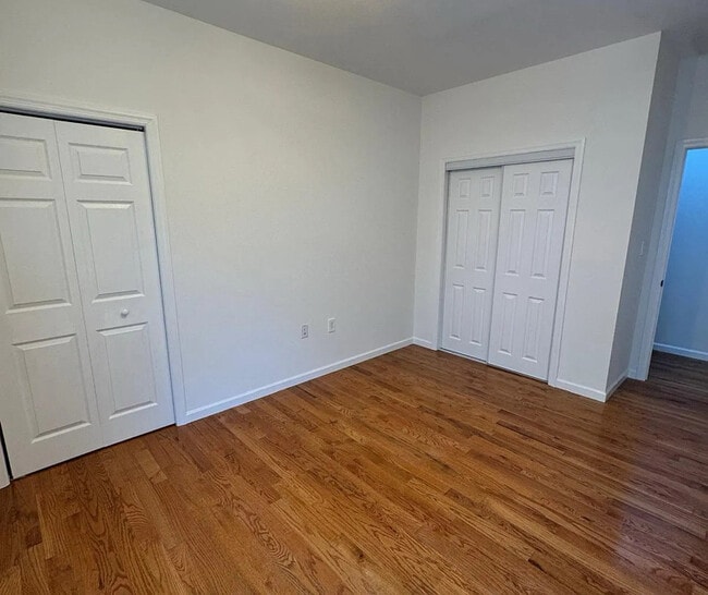 Photo - 491 S Clinton St Unit 2, East Orange, NJ 07018