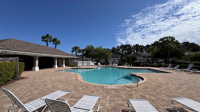 Photo - 581 Scrub Jay Dr