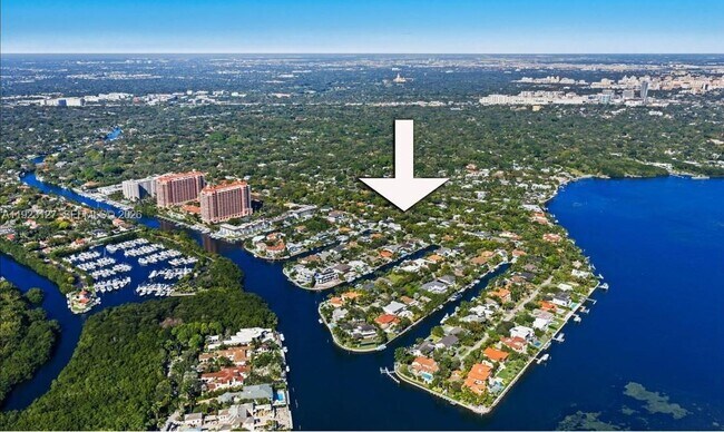 Photo - 100 S Prospect Dr