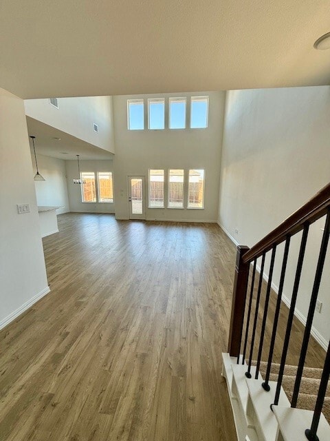 Photo - 1602 Grassy Pond Rd