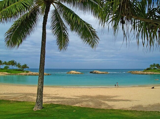 Photo - Ko Olina Coconut Plantation 2 Bedroom, 2 Bath, Plus Den/Office (or 3rd Bedroom)