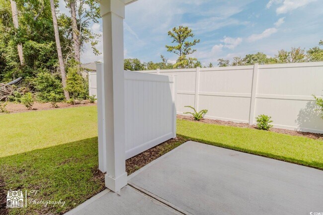 Photo - 143 Crescent Wy