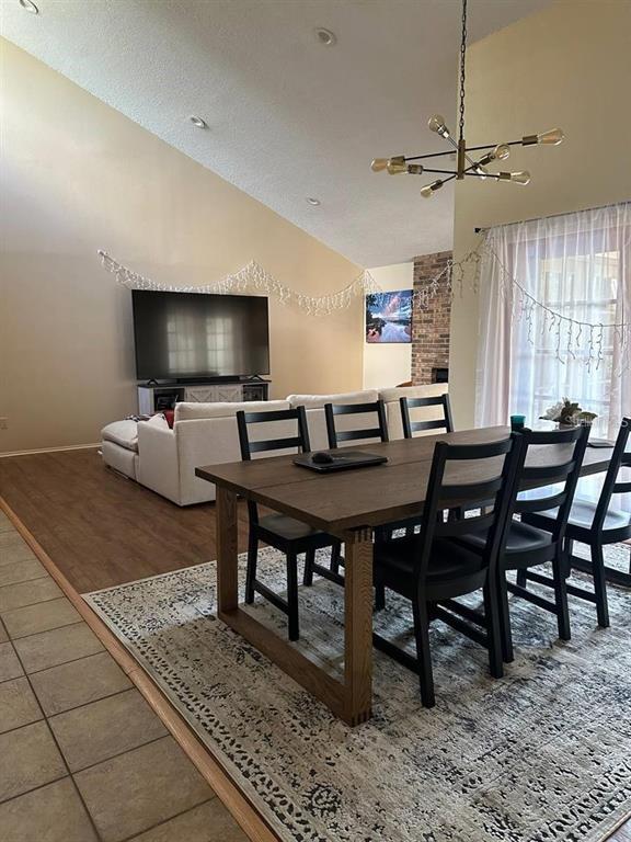 Photo - 7443 Sparkling Lake Rd