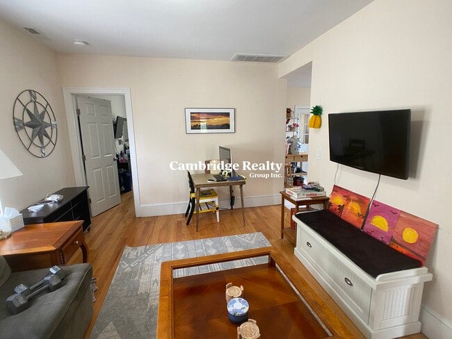 Photo - 24 Willard Ave Unit 3A