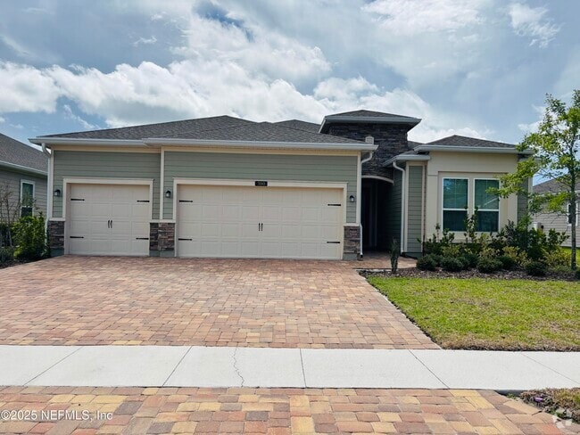 Building Photo - 380 Brybar Dr Rental