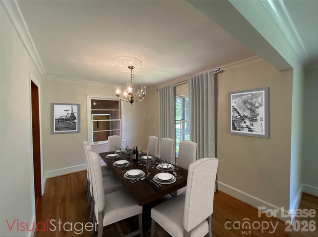 Photo - 6602 Allen Black Rd