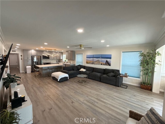 Photo - 1174 E Ocean Blvd Unit 10