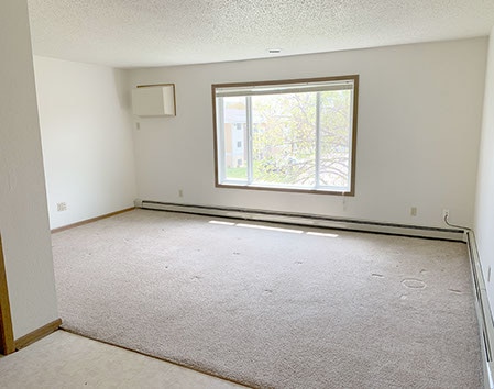 Photo - 523 12th Ave Apartment Unit 104