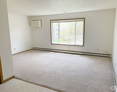 Building Photo - 523 12th Ave Rental