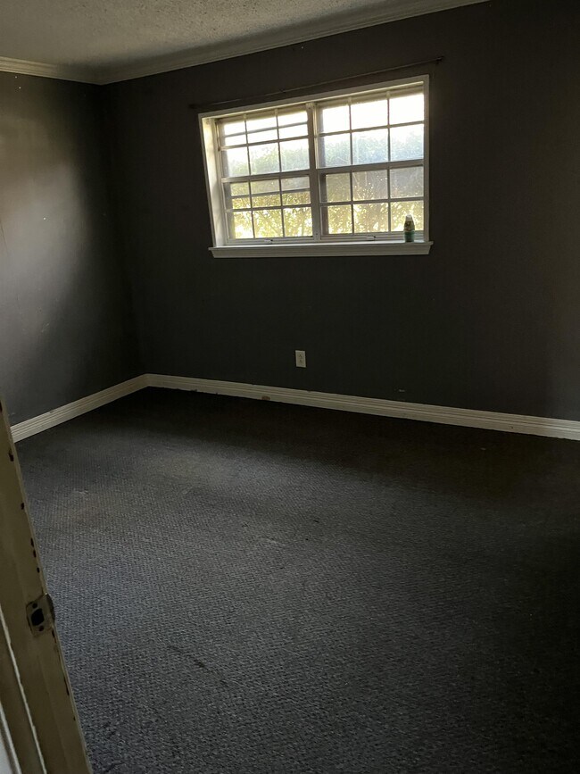 9471 Blom Blvd Rental House Rental in Shreveport, LA