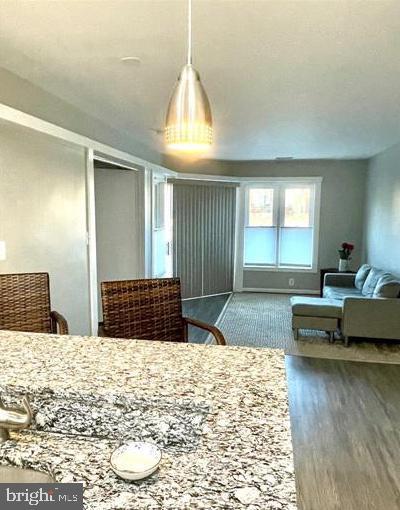 Photo - 7604 Lakeside Village Dr