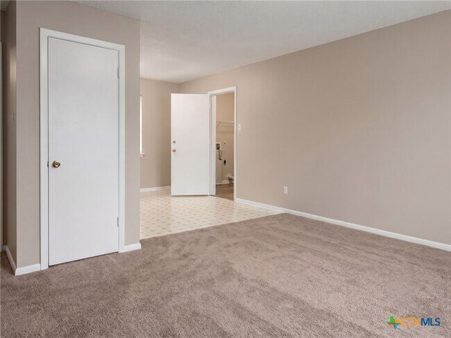 705 Traci Dr