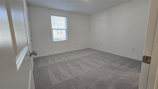 Photo - 2970 Skyline Lp