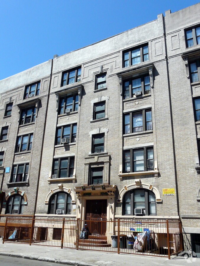 Photo - 1223 Wheeler Ave