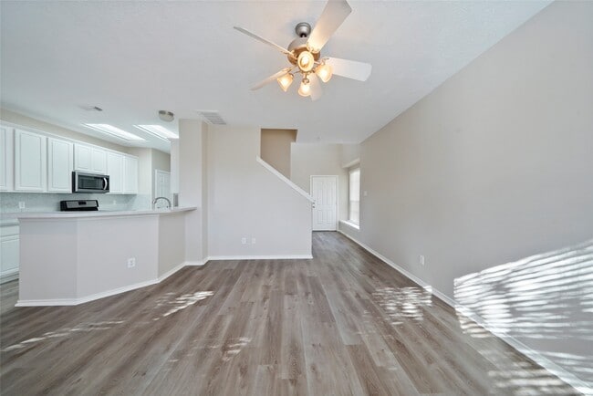 Photo - 12430 Cane River Ln