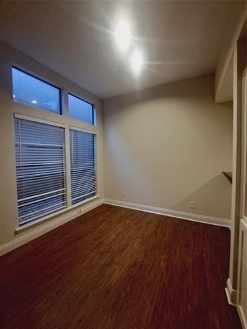 Photo - 3025 Westforest Dr