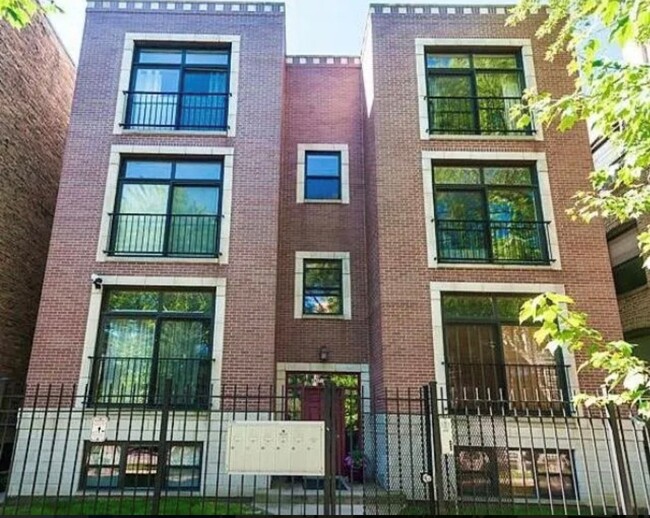 Photo - 2617 W Evergreen Ave Condominio Unidad 3E