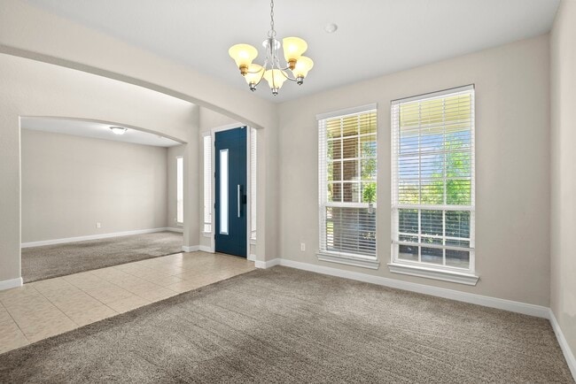 Photo - 2203 Rocky Shores Ln