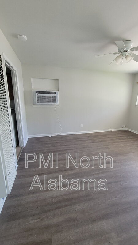 Photo - 1213 Grace St NW