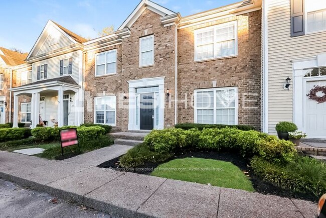 107 Newport Cove Ct