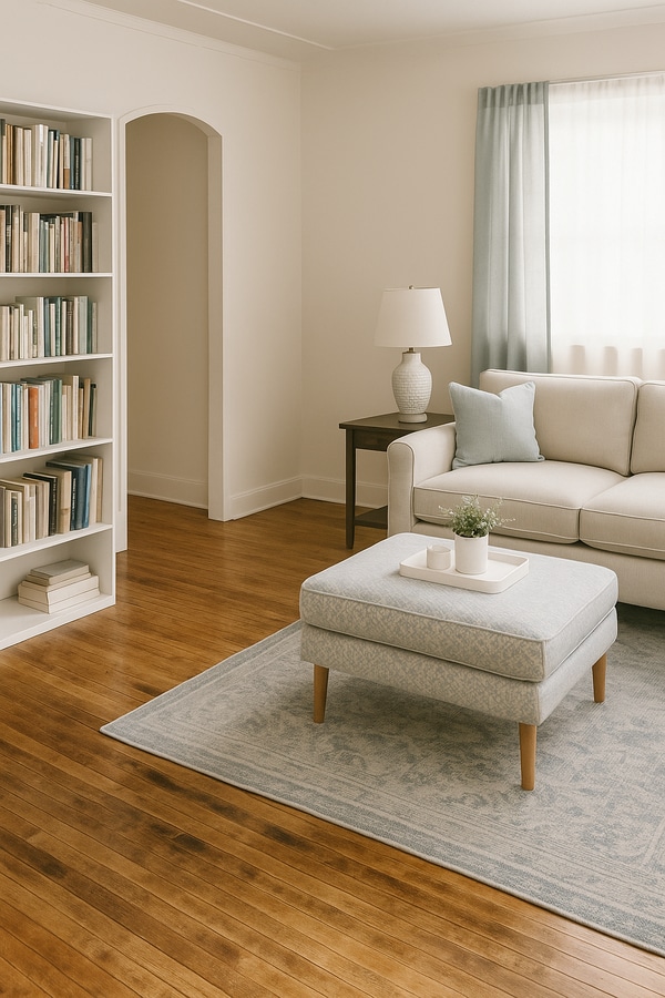 Photo - 116 S Walnut St Unit 116