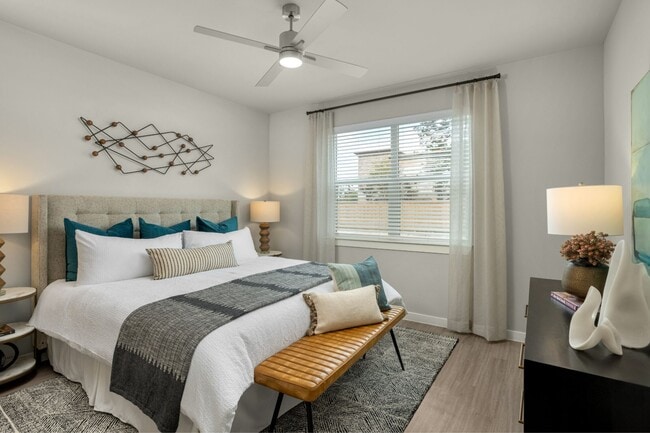Allora Fallbrook