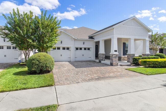 Photo - 7531 Mandarin Grove Way