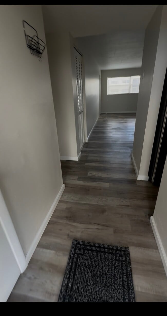 Photo - 220 SW 9th Ave Unit 419