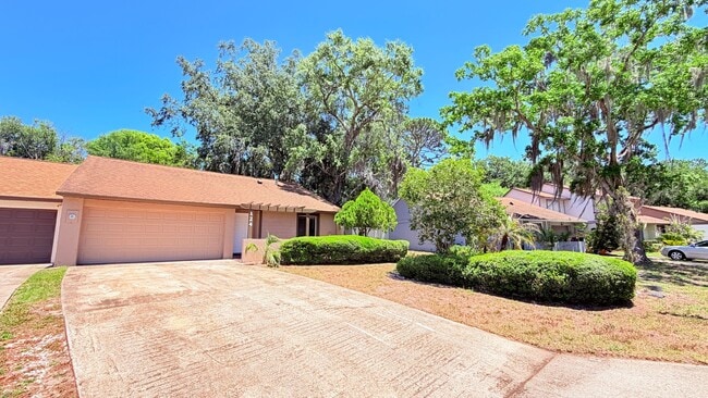 Building Photo - Quaint 2 Bedroom 2 Bathroom Home in Sanford!!
