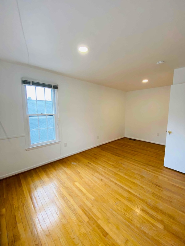 Photo - 3413 Centennial Ln