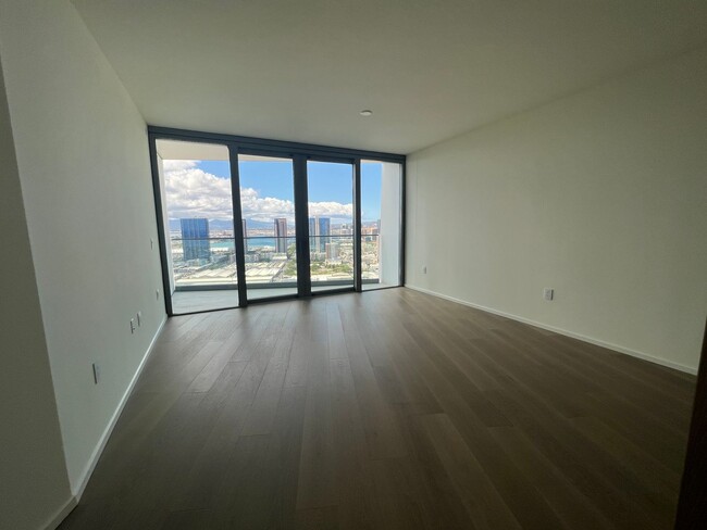 Photo - 1000 Auahi St Condo Unit 3305