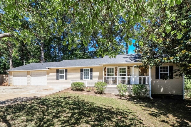 Photo - 6677 Birchwood Terrace