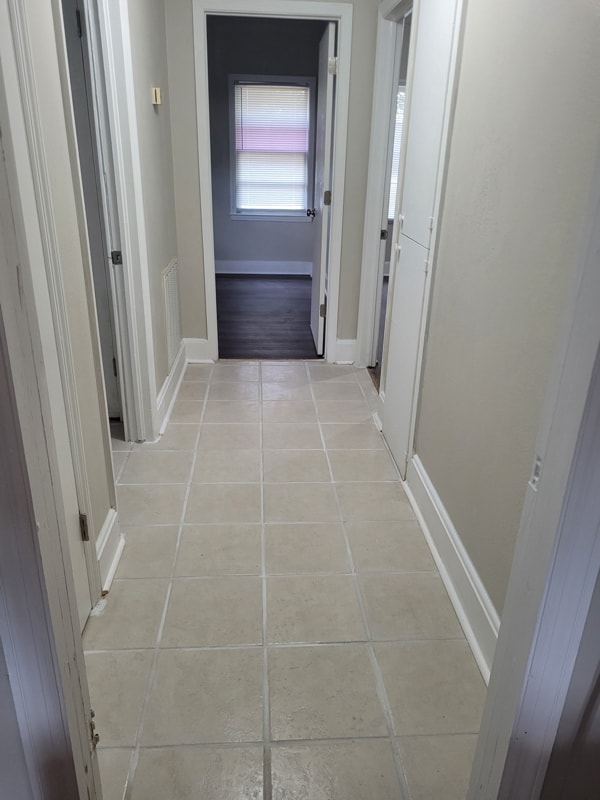 Photo - 207 Dogwood Dr