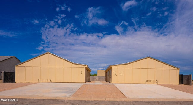 Building Photo - 15108 S Moon Valley Rd Unit 2