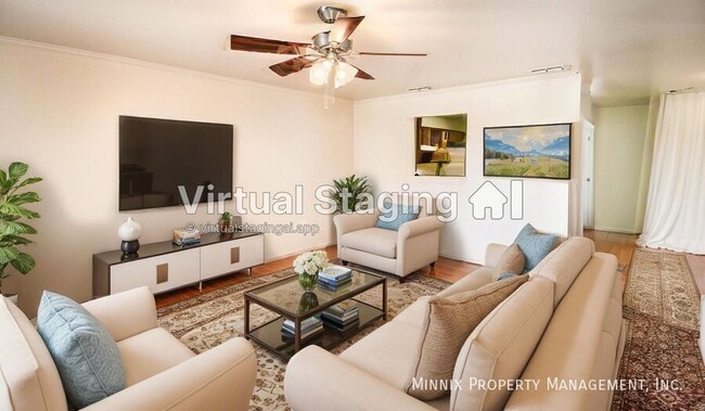 Photo - 916 N Bangor Ave Townhome