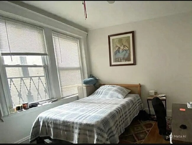 69 Park Dr Unit 6