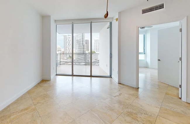 Photo - 350 S Miami Ave Unit 2009