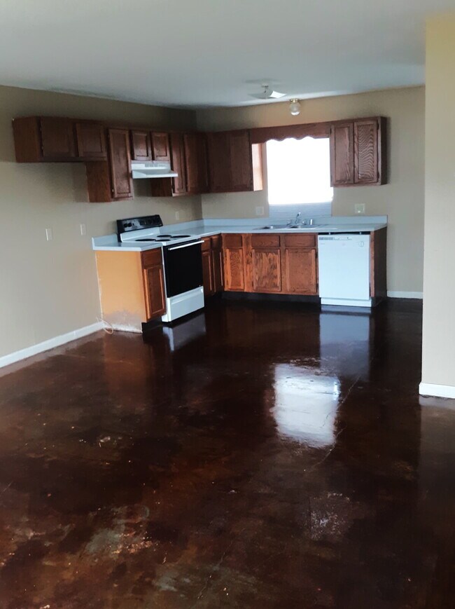 Photo - "Charming 2-Bed Home in Bono, AR - Cozy Living at 321 Michael!"