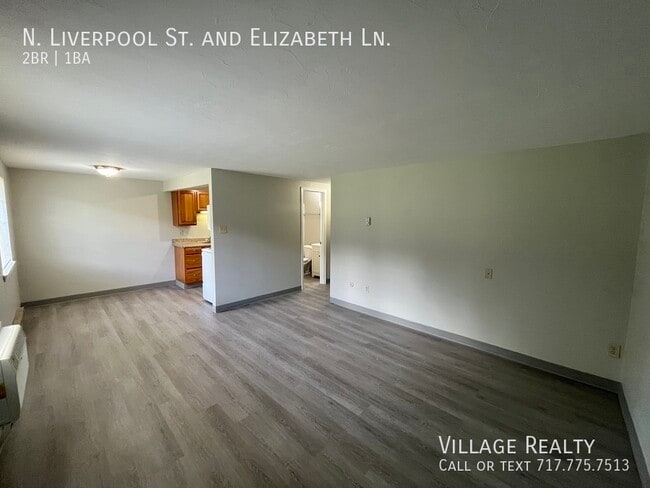 Photo - 75 N Liverpool St Unidad F