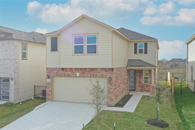 Building Photo - 12600 Anthology St